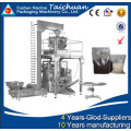 TCLB-420AZ Automatische 1kg Reisverpackungsmaschine 0086-13760984148